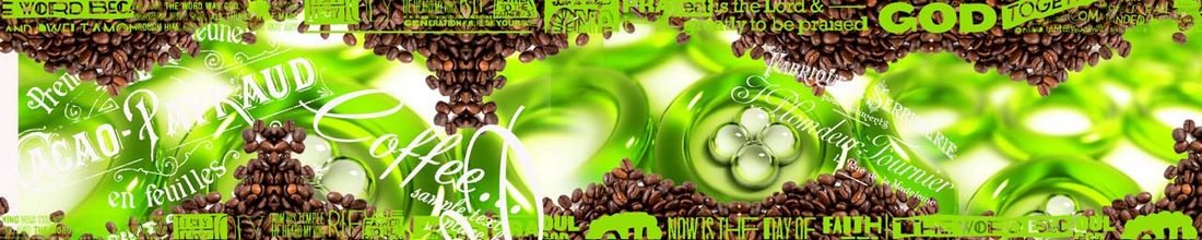 skinali 0595